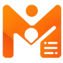 MyAccurate Payroll Team
